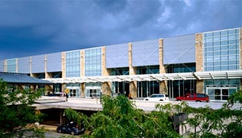 Knoxville Airport Parking Promo Code