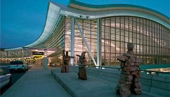Toronto Airport Parking Promo Code